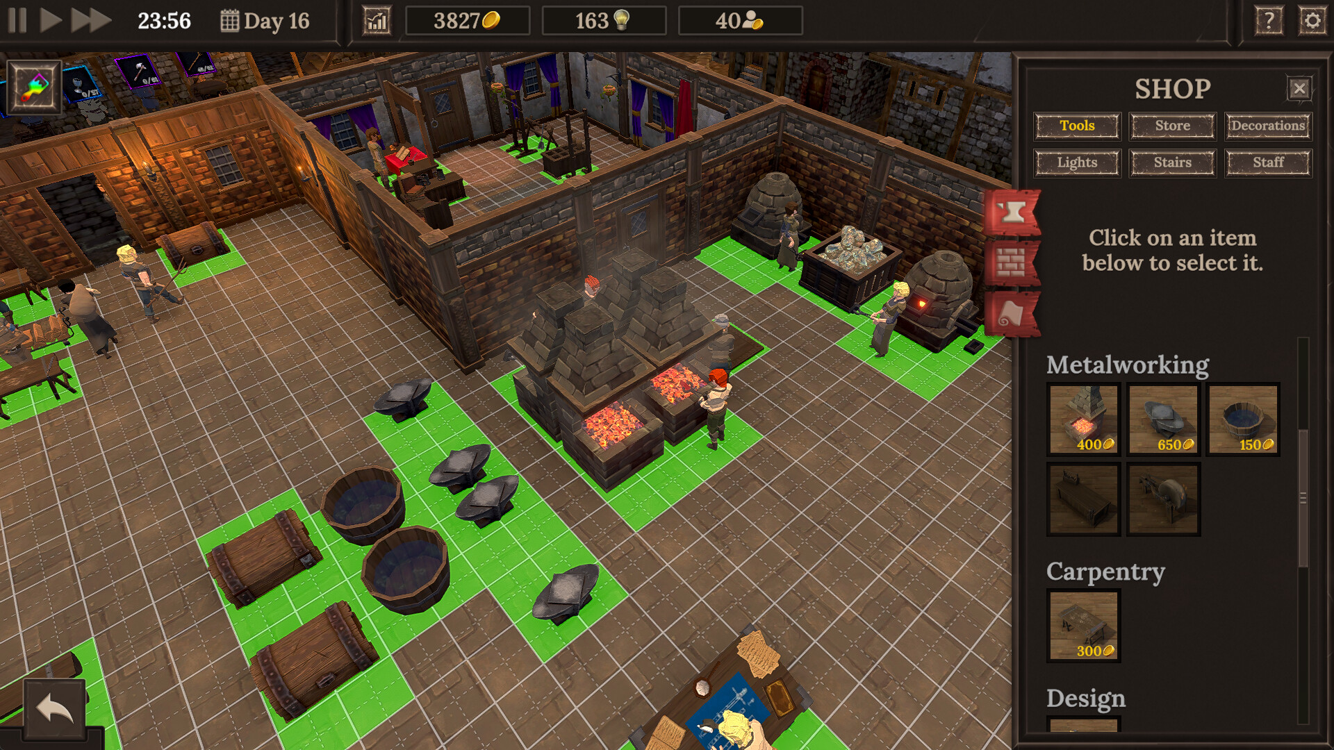 blacksmith-master-ss-2-c3d8.jpg