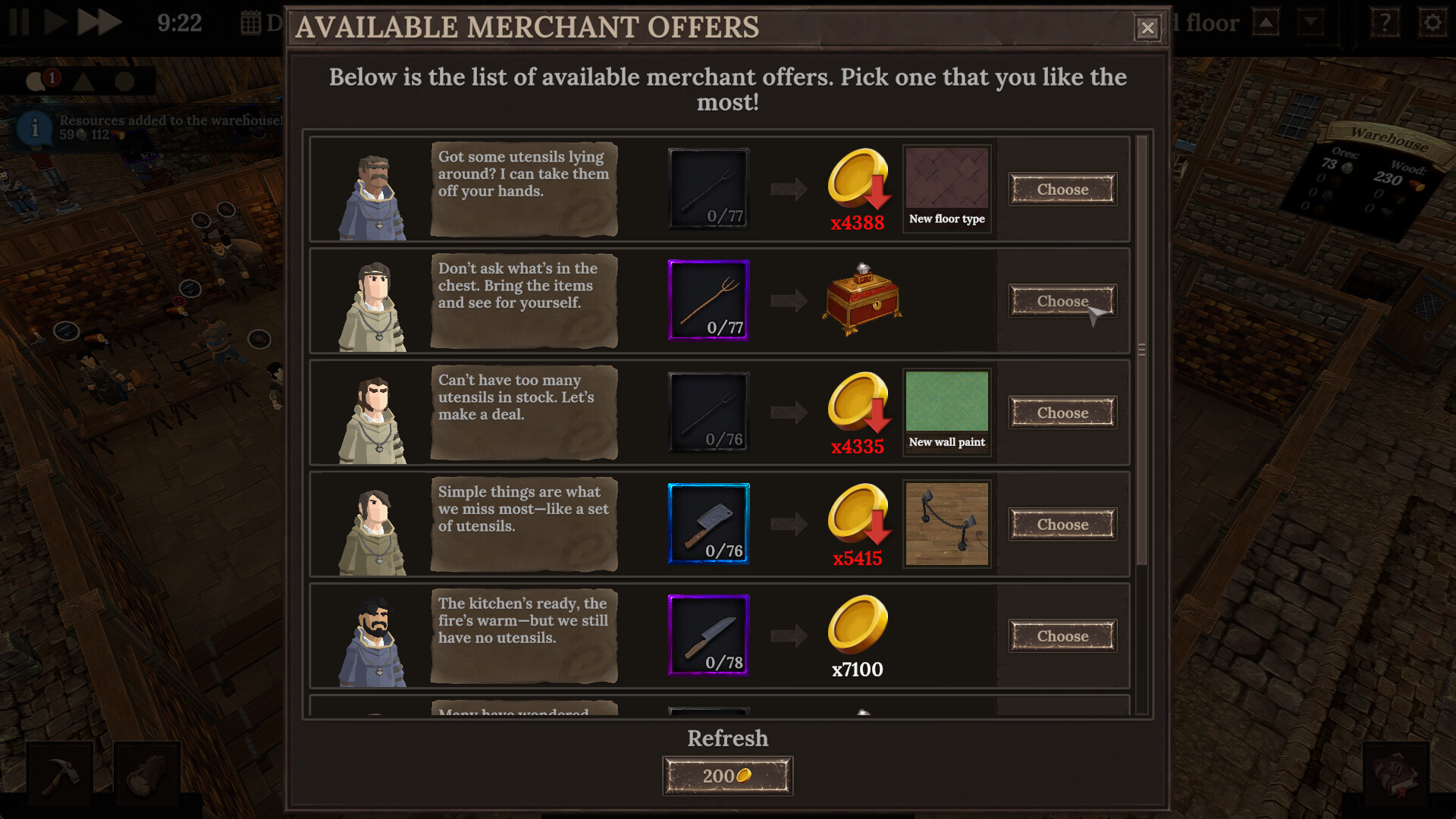blacksmith-master-ss-3-5d21.jpg