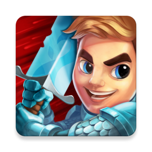 blades-of-brim-apk-indir-mod-para-v2-22-42-galeri-0-aefb.jpg