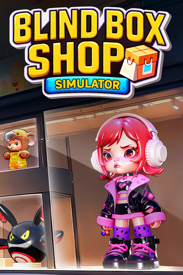 blind-box-shop-simulator-fed0.jpg
