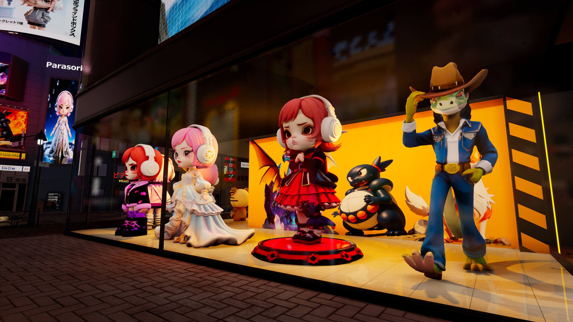 blind-box-shop-simulator-ss-0-95b9.jpg