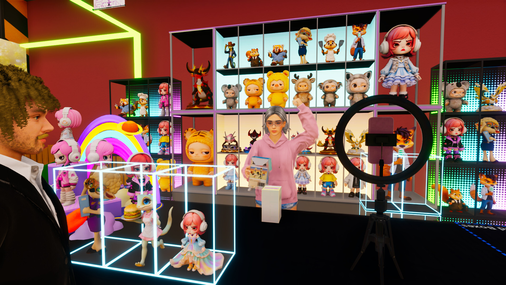 blind-box-shop-simulator-ss-1-672b.jpg