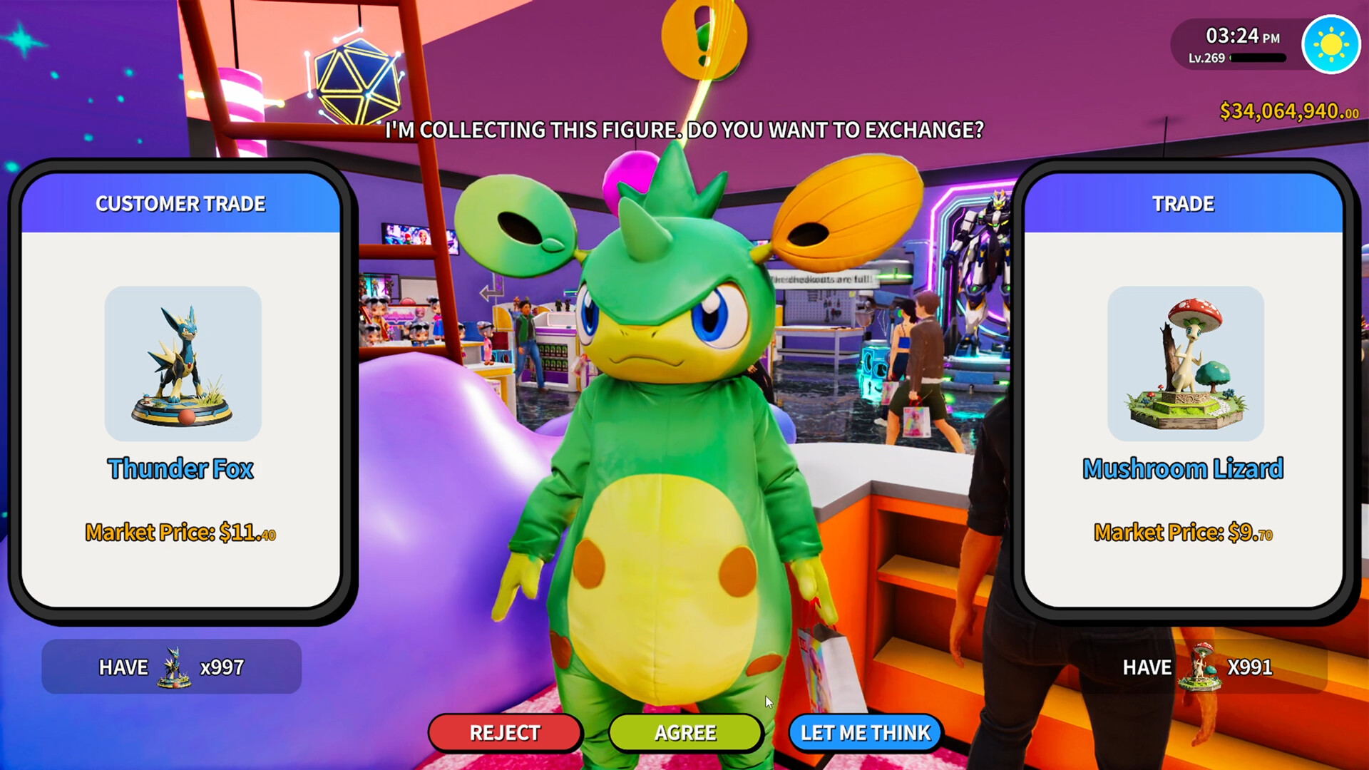 blind-box-shop-simulator-ss-2-c3c1.jpg
