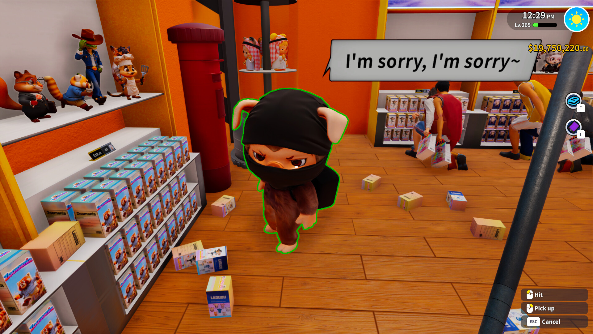 blind-box-shop-simulator-ss-3-6dfa.jpg