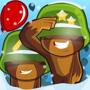bloons-td-6-apk-indir-v55-2-para-mod-hile-5b2b.jpg
