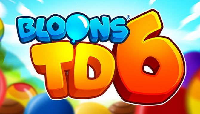 bloons-td-6-full-pc-indir-turkce-galeri-0-1df8.jpg