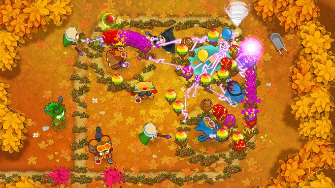 bloons-td-6-full-pc-indir-turkce-galeri-1-34c2.jpg