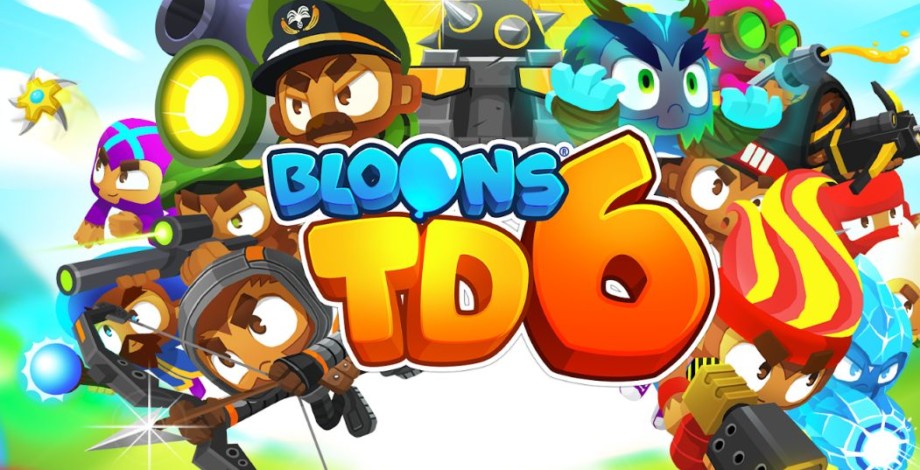 bloons-td-6-full-pc-indir-turkce-galeri-2-6669.jpg