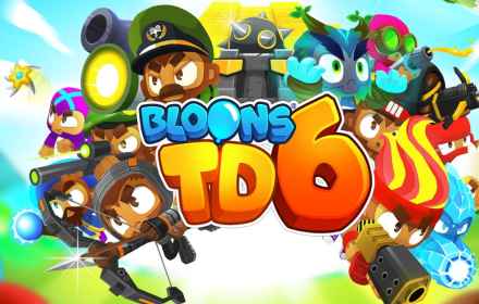 bloons-td-6-indir-full-turkce-pc-galeri-0-d9d4.jpg