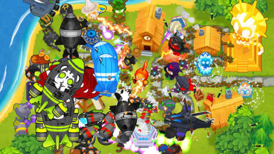 bloons-td-6-indir-full-turkce-pc-galeri-1-a11f.jpg