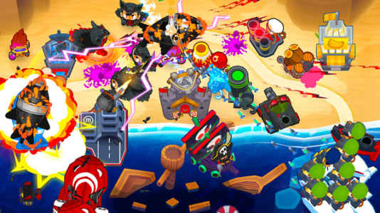 bloons-td-6-indir-full-turkce-pc-galeri-2-aaa9.jpg