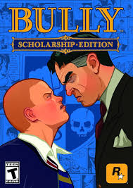 bully-scholarship-edition-indir-full-turkce-kurulum-galeri-0-e22f.jpg