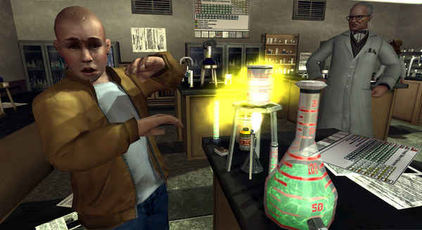 bully-scholarship-edition-indir-full-turkce-kurulum-galeri-1-ca9f.jpg
