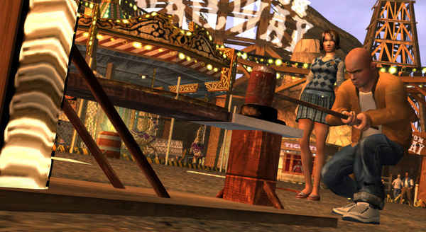 bully-scholarship-edition-indir-full-turkce-kurulum-galeri-2-b566.jpg