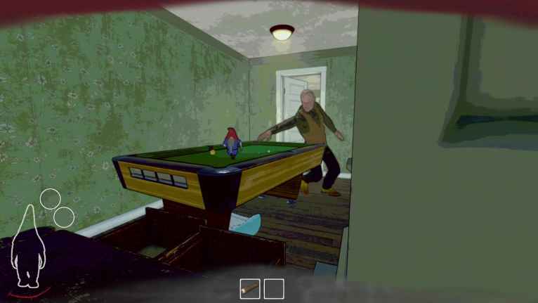 burglin-gnomes-indir-full-pc-turkce-galeri-1-342e.jpg