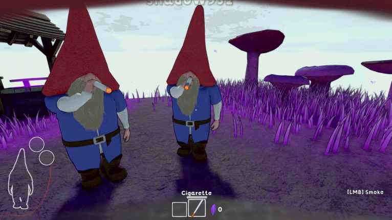 burglin-gnomes-indir-full-pc-turkce-galeri-2-36b2.jpg