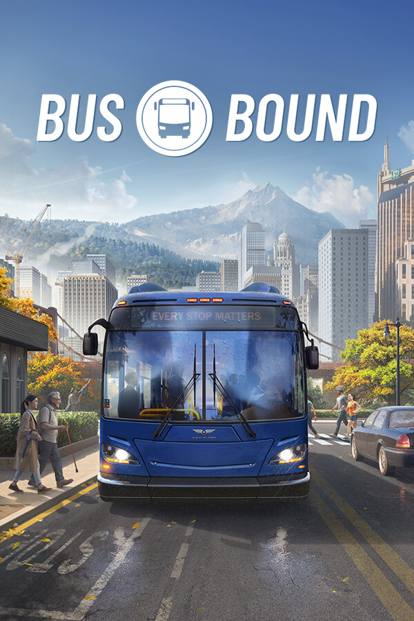 bus-bound-e059.jpg