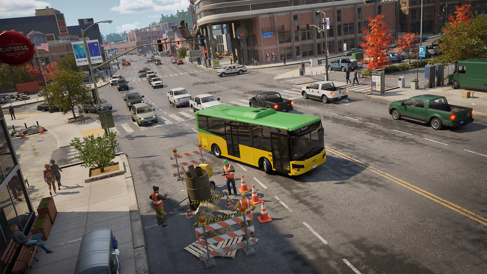 bus-bound-ss-0-4f92.jpg