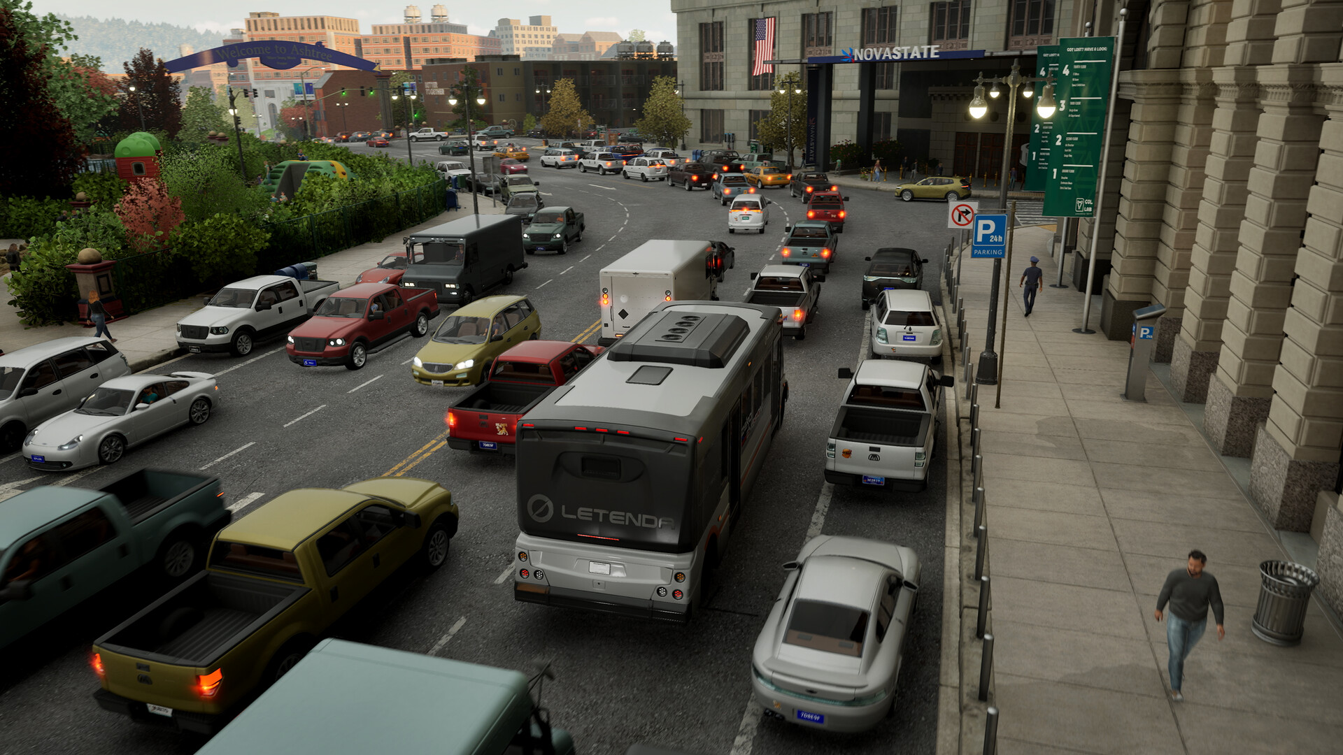 bus-bound-ss-1-0af1.jpg