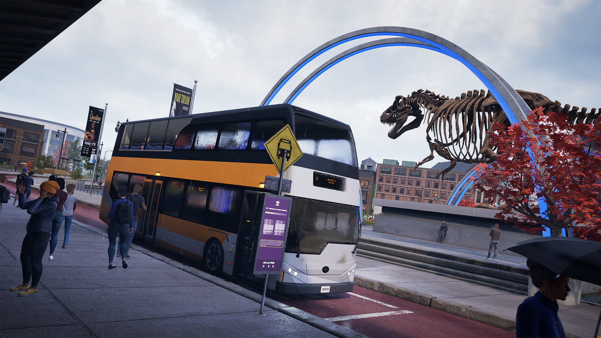 bus-bound-ss-2-103c.jpg