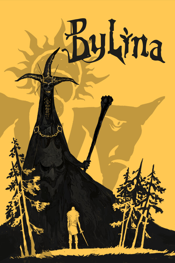 bylina-3e7f.jpg