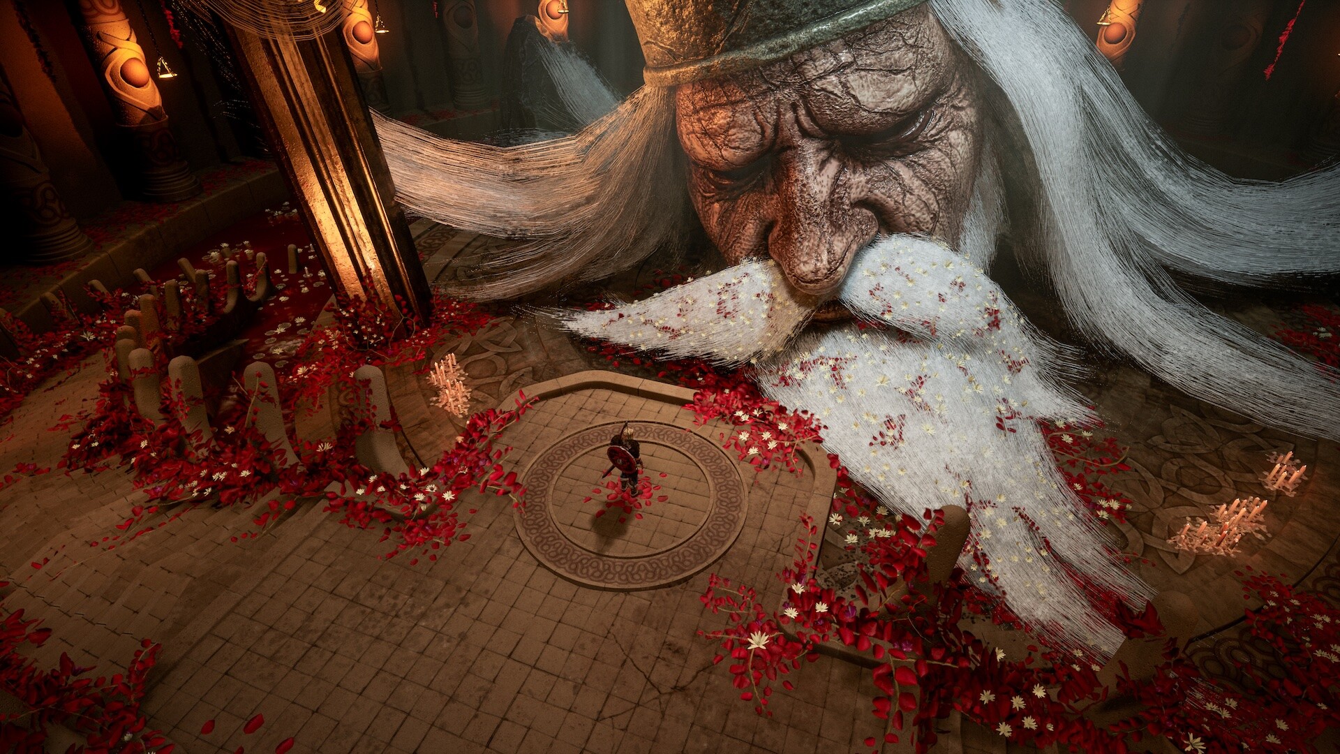 bylina-ss-0-bcd7.jpg