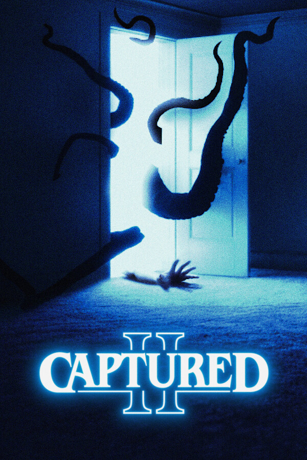 captured-2-4443.jpg