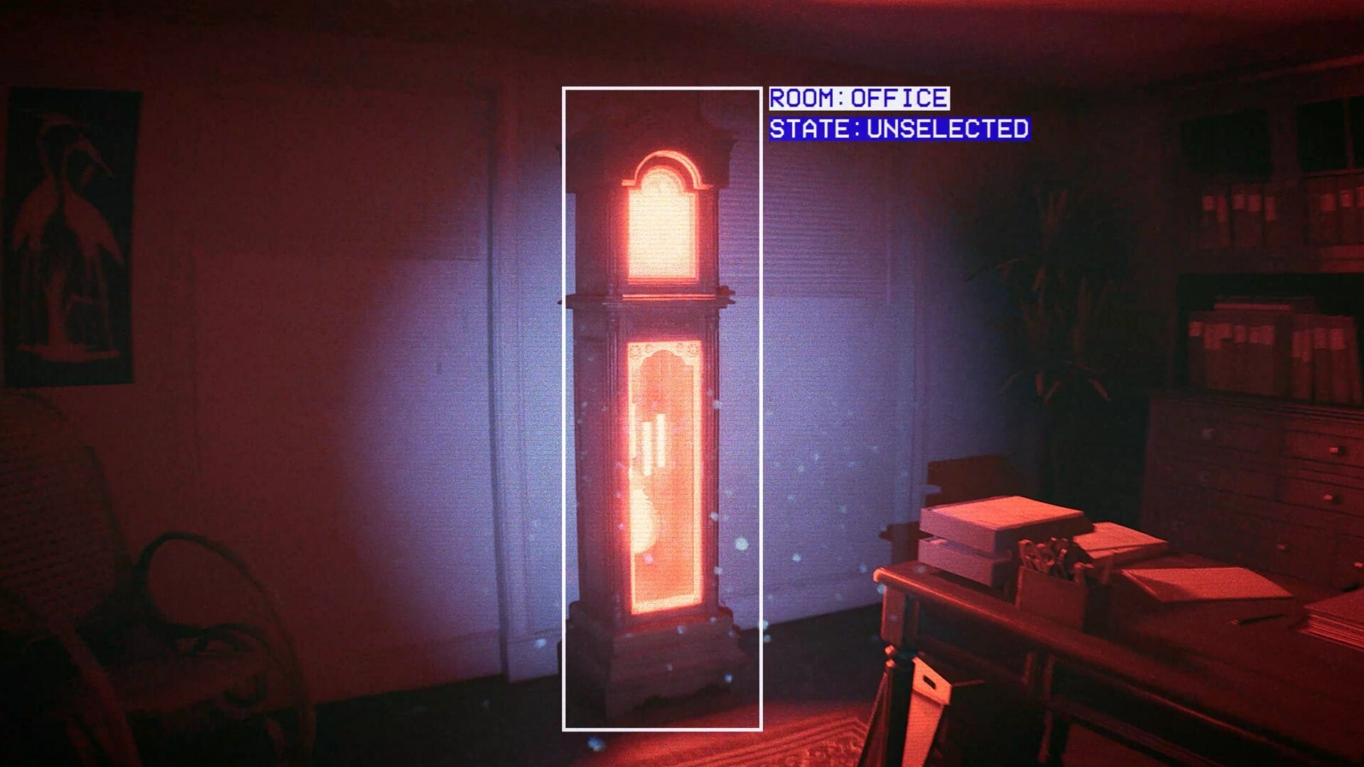 captured-2-ss-0-d92b.jpg