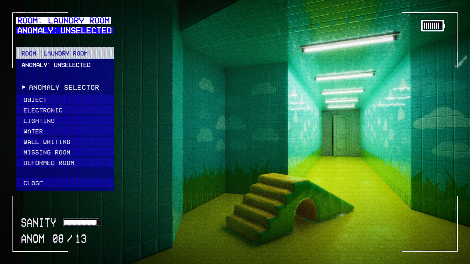 captured-2-ss-3-f34d.jpg