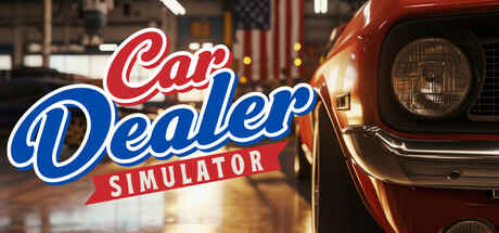 car-dealer-simulator-indir-full-pc-turkce-galeri-0-e5df.jpg