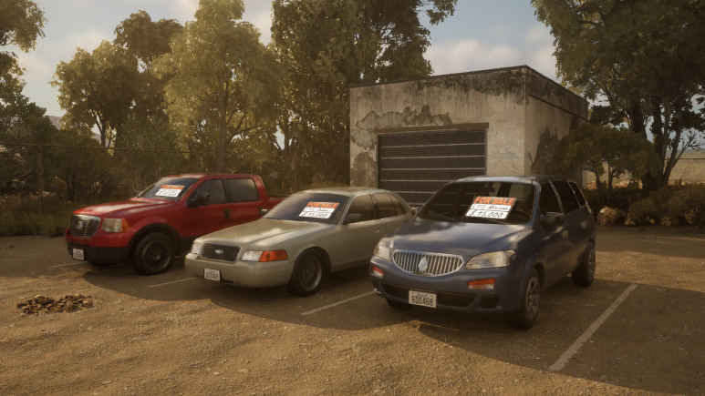 car-dealer-simulator-indir-full-pc-turkce-galeri-1-e8a8.jpg