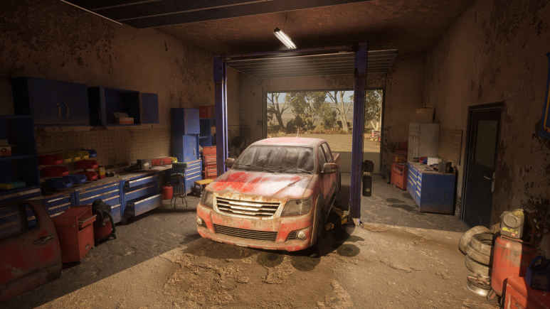 car-dealer-simulator-indir-full-pc-turkce-galeri-2-9331.jpg