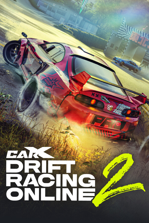carx-drift-racing-online-2-5f70.jpg