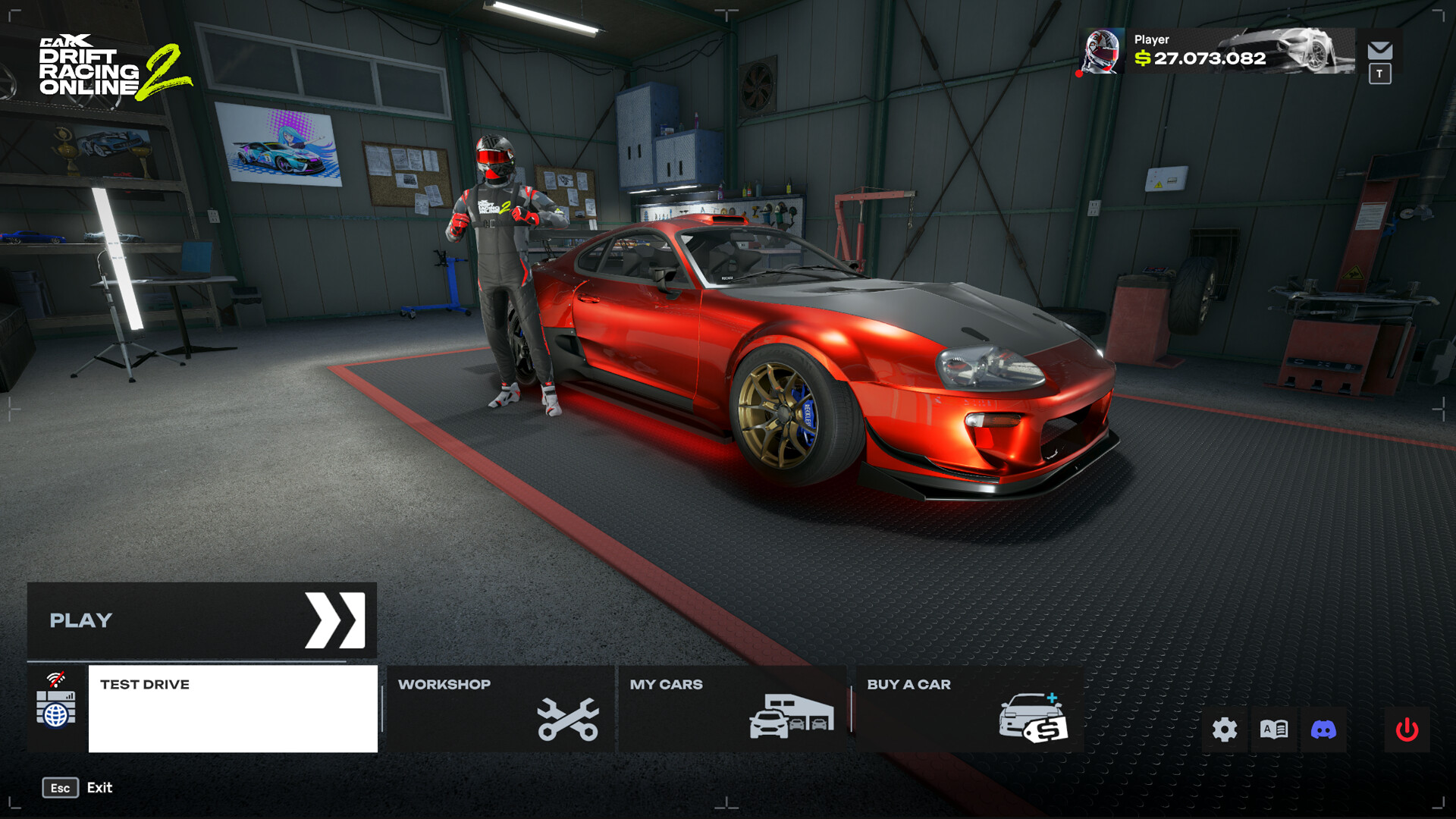 carx-drift-racing-online-2-ss-0-e980.jpg