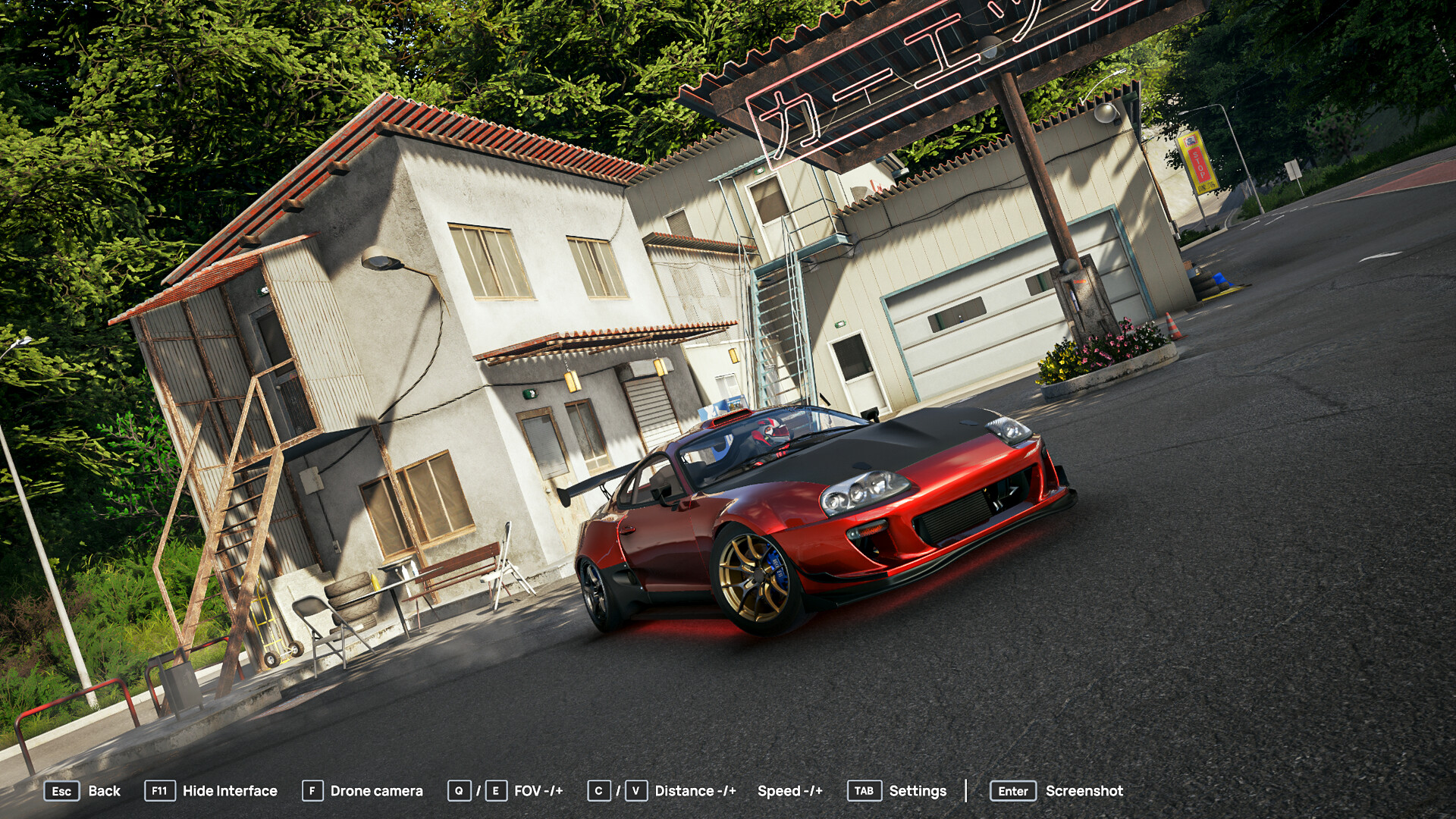 carx-drift-racing-online-2-ss-1-7e4c.jpg