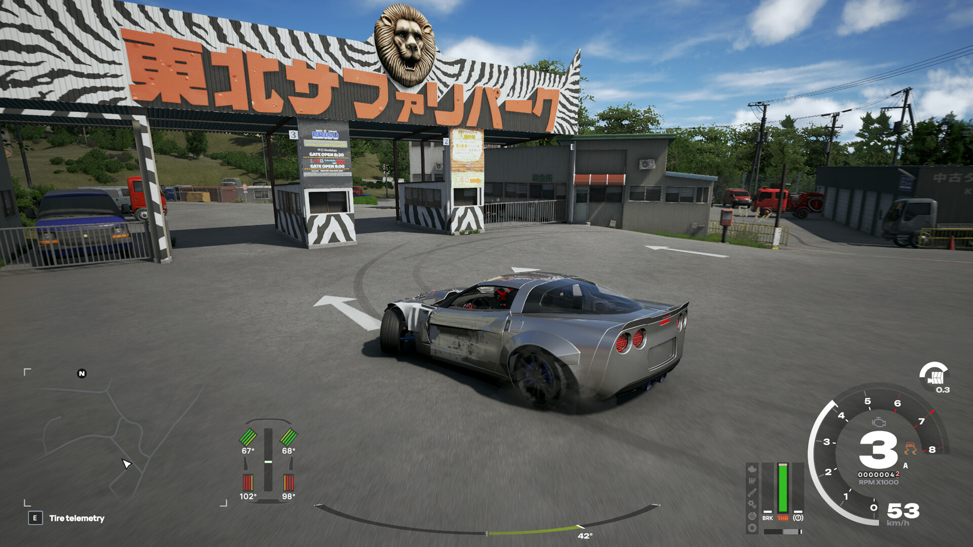 carx-drift-racing-online-2-ss-2-af88.jpg