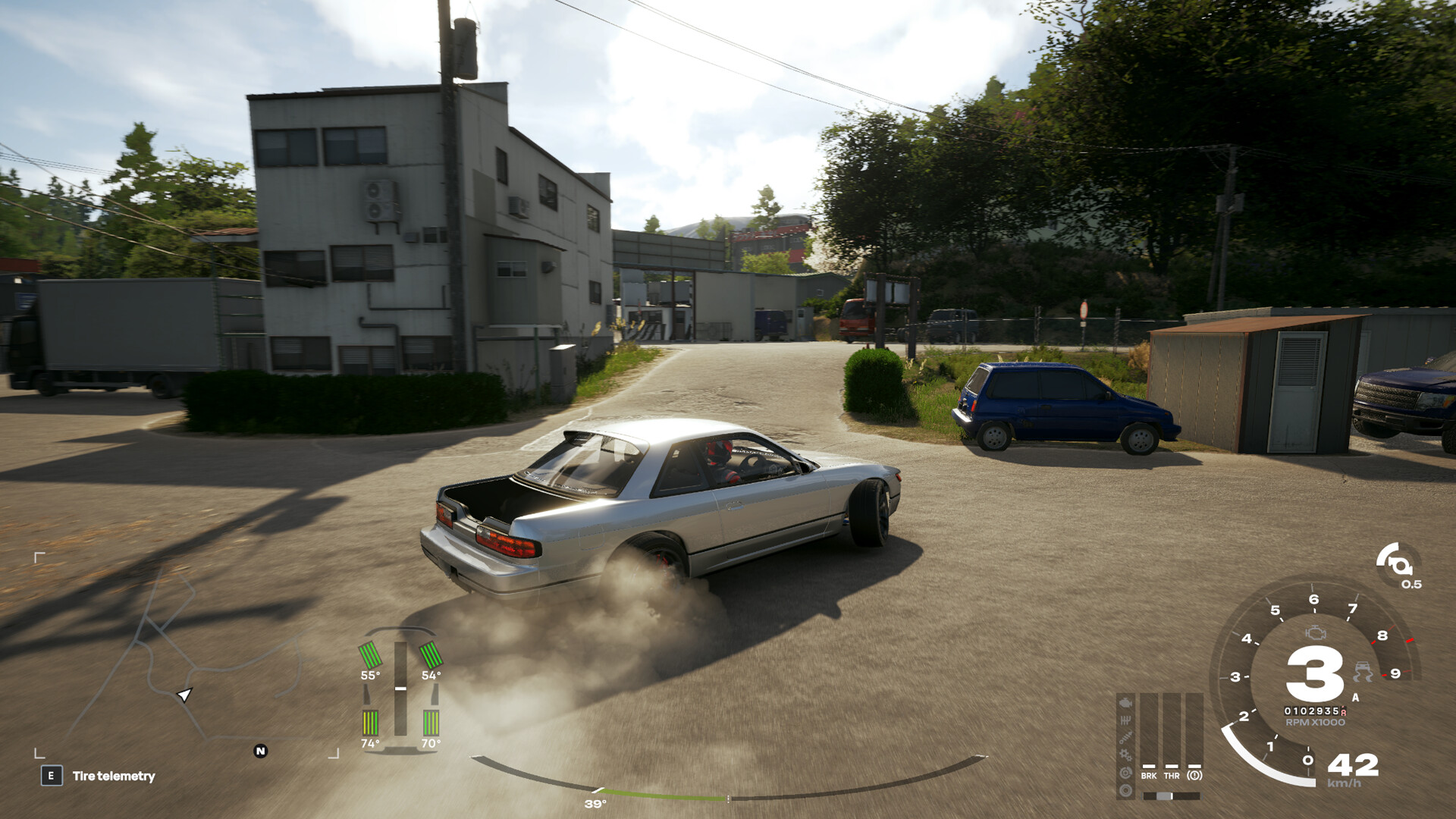 carx-drift-racing-online-2-ss-3-eb5b.jpg