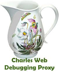 charles-proxy-debugging-indir-full-v5-2-0-galeri-0-e812.jpg