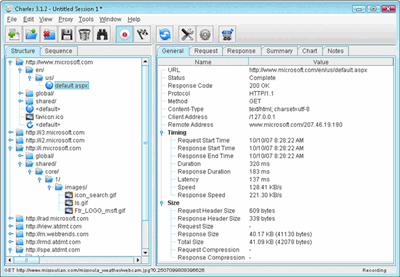 charles-proxy-debugging-indir-full-v5-2-0-galeri-1-f7d7.jpg