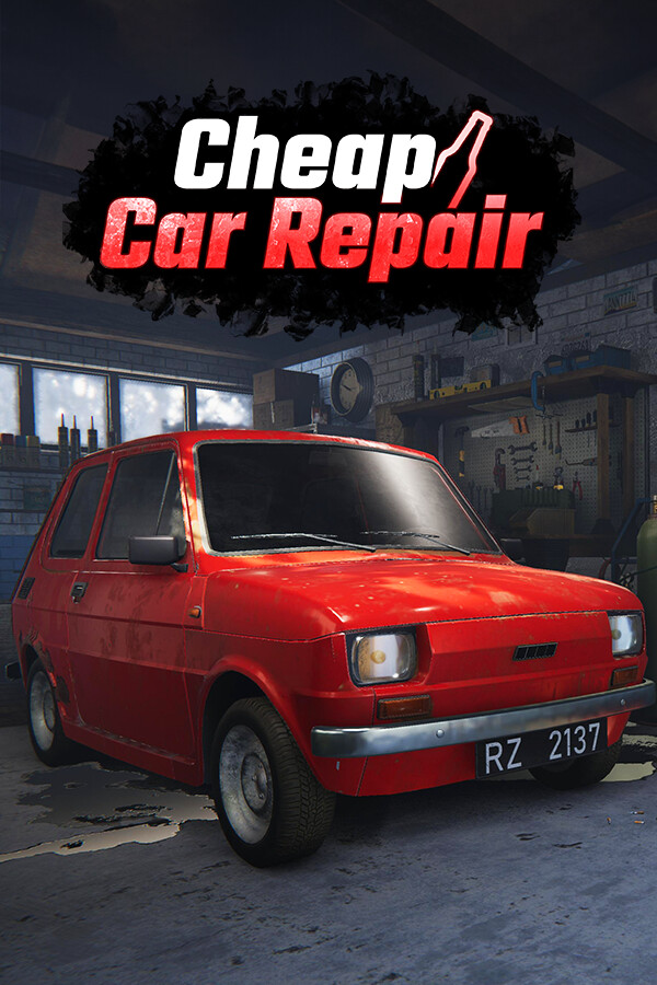 cheap-car-repair-d6ad.jpg