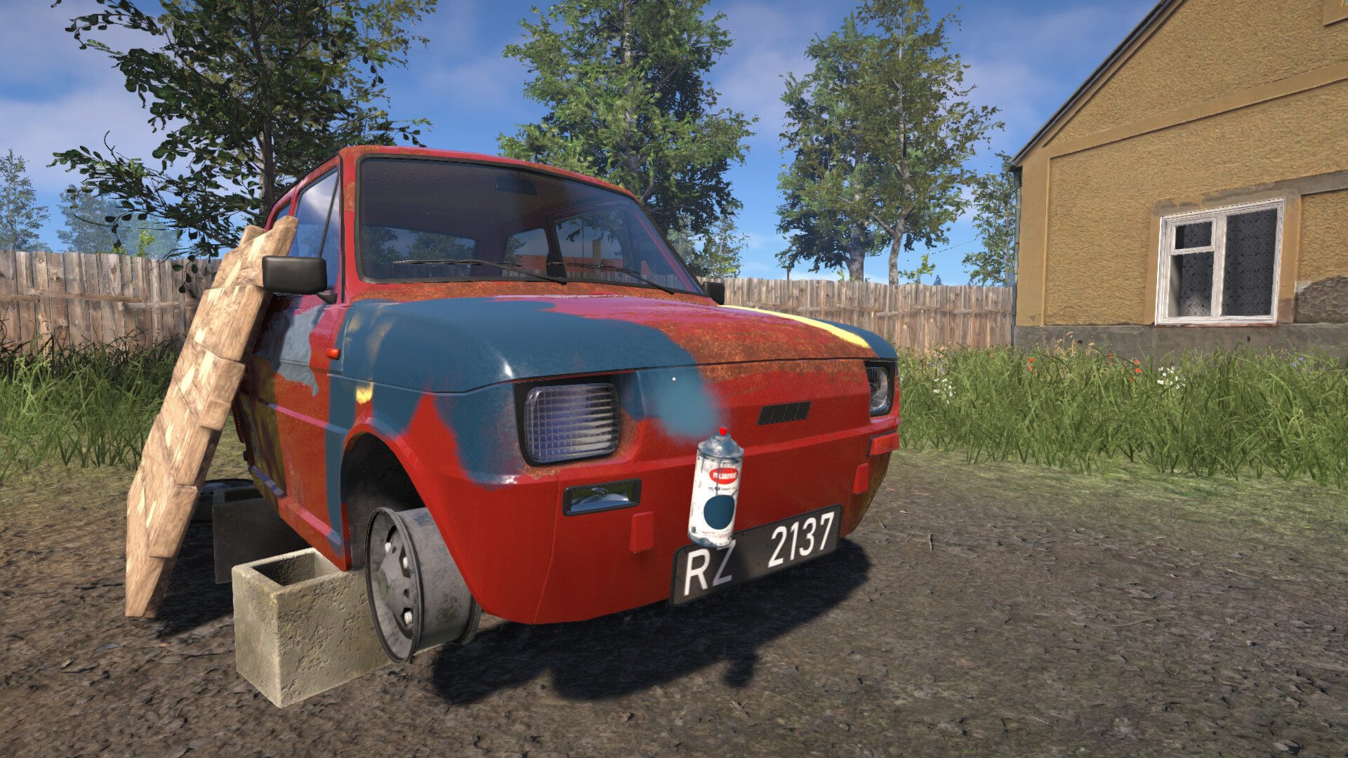 cheap-car-repair-ss-0-86e6.jpg