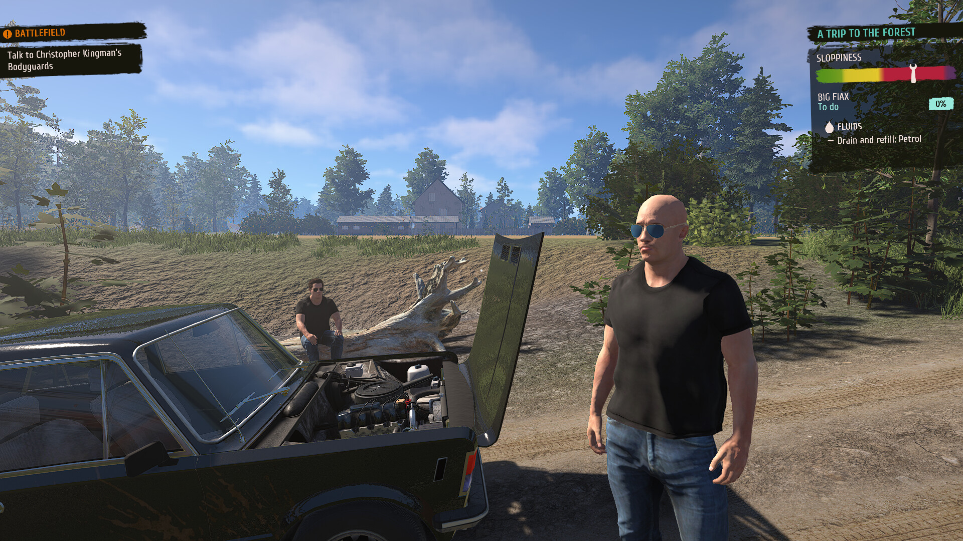 cheap-car-repair-ss-2-de53.jpg