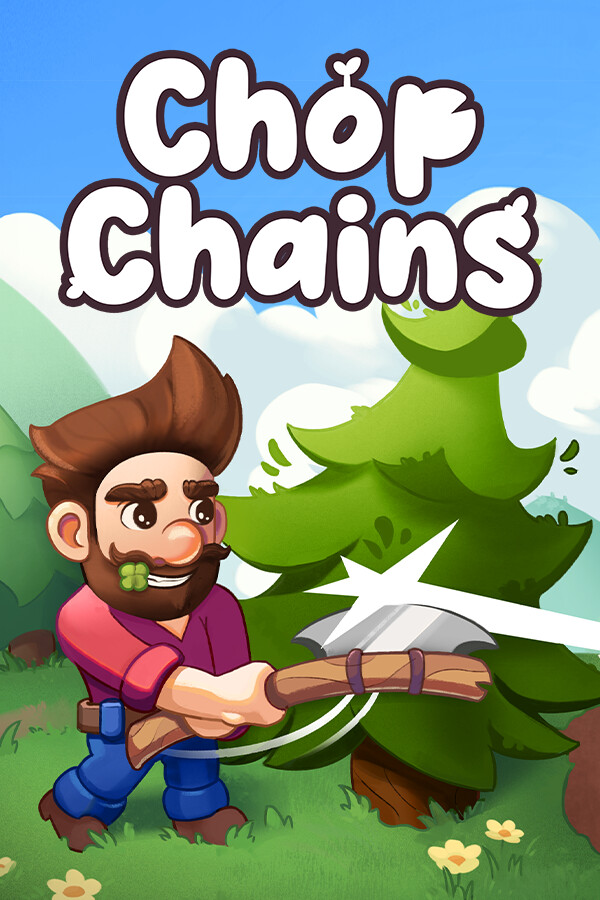 chop-chains-3e96.jpg