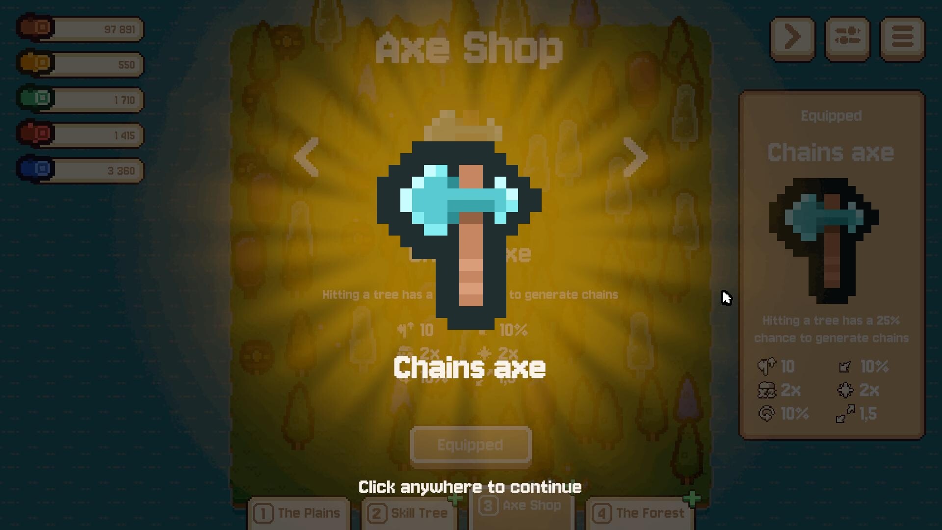 chop-chains-ss-2-a9d1.jpg