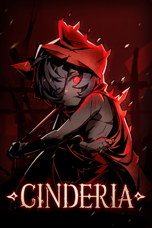 cinderia-82fe.jpg