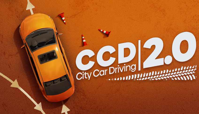city-car-driving-2-0-indir-full-pc-dlc-galeri-0-93f4.jpg