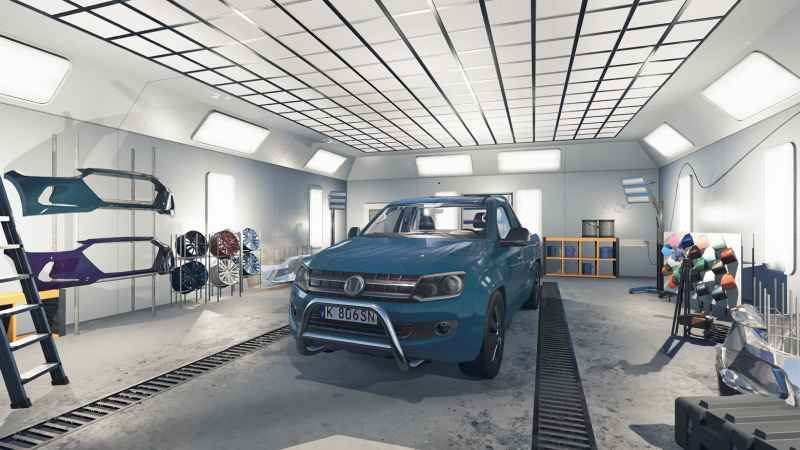 city-car-driving-2-0-indir-full-pc-dlc-galeri-1-66c9.jpg
