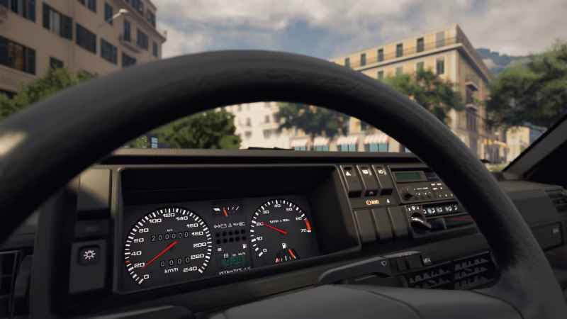 city-car-driving-2-0-indir-full-pc-dlc-galeri-2-58c9.jpg