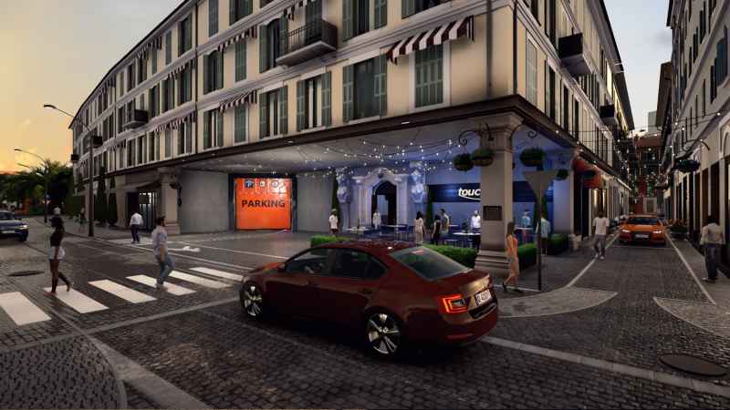 city-car-driving-2-0-indir-full-pc-dlc-galeri-3-64df.jpg