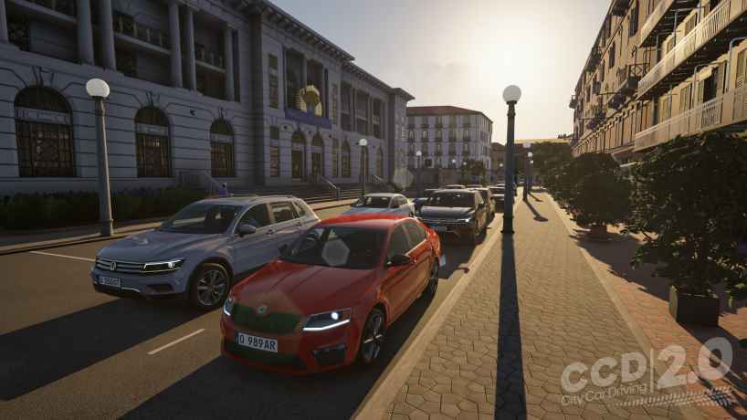 city-car-driving-2-0-indir-full-pc-galeri-1-8e77.jpg